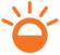 cropped cropped daele logo v2 2.png